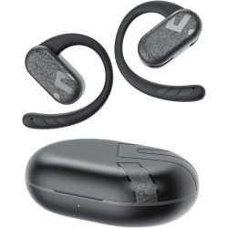 SoundPEATS Breezy Open-Ear Earbuds