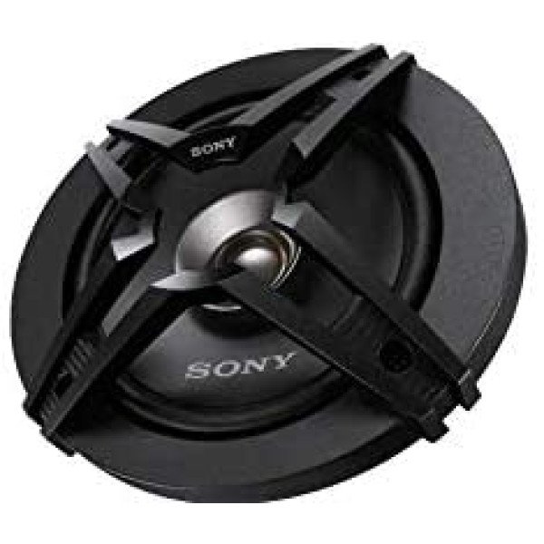 Sony XS-FB161E 260 W Dual Cone Car Speaker