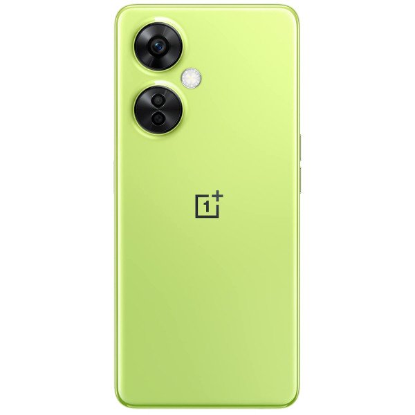 OnePlus Nord CE 3 Lite 5G 8GB RAM 128GB 