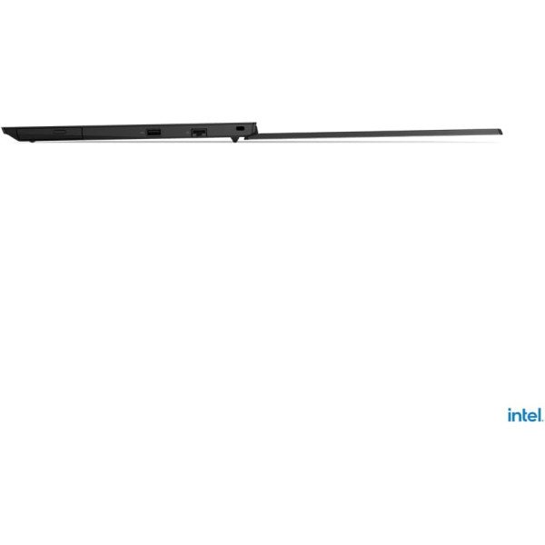 Lenovo ThinkPad E15 Gen 4 15.6" Intel Core i5-1255U 8GB RAM 512GB SSD