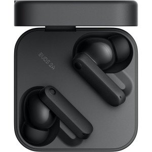 CMF by Nothing Buds 2A Wireless Earbuds