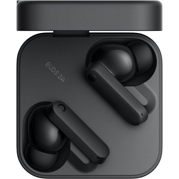 CMF by Nothing Buds 2A Wireless Earbuds