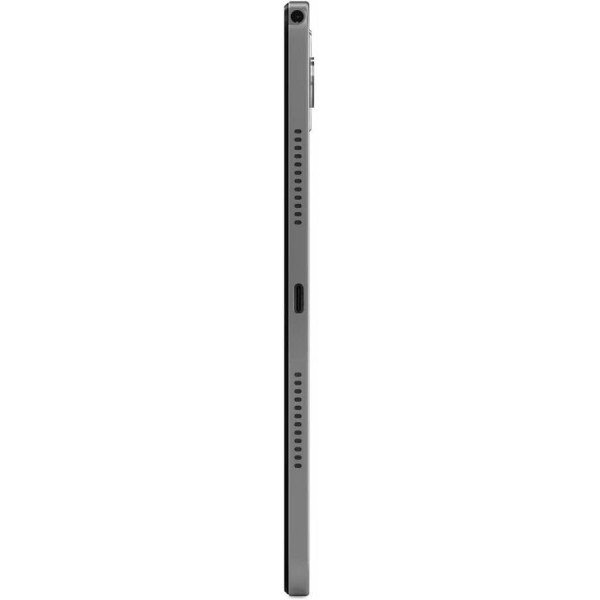 Lenovo Tab K11 4G Tablet 11" 8GB RAM 128GB Storage