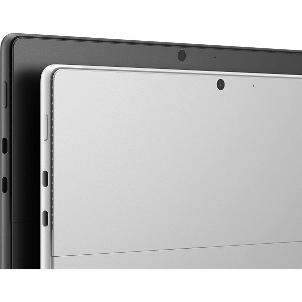 Microsoft Surface Pro 8 13" Intel Core i5 8GB RAM 256GB SSD