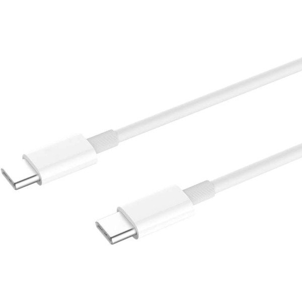 Xiaomi Mi USB-C to USB-C Cable 100W 1M