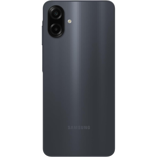 Samsung Galaxy A07 4G 64GB 4GB RAM