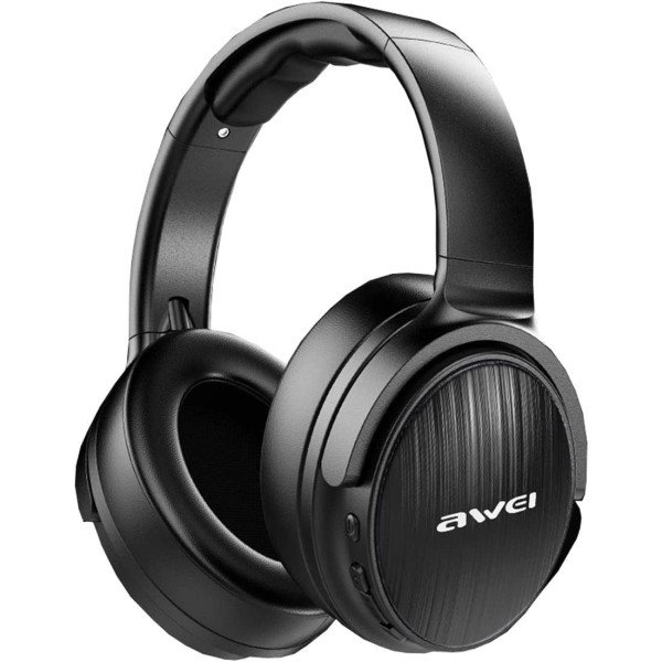 Awei A780BL Wireless Stereo Headphones