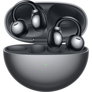 Huawei FreeClip Wireless Open Ear Earbuds