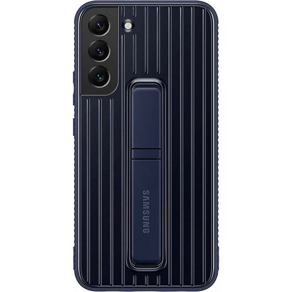 Samsung Galaxy S22 Plus Protective Standing Cover