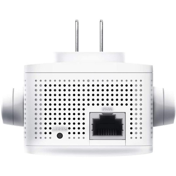 TP-Link RE305 AC1200 Mesh Wi-Fi Range Extender