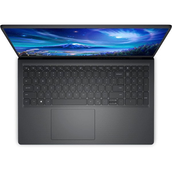 Dell Vostro 3510 Laptop 15.6" Intel Core i5-1135G7 8GB RAM 512GB SSD