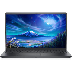 Dell Vostro 3510 Laptop 15.6" Intel Core i5-1135G7 8GB RAM 512GB SSD