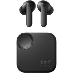CMF By Nothing Buds 2 Wireless Earbuds