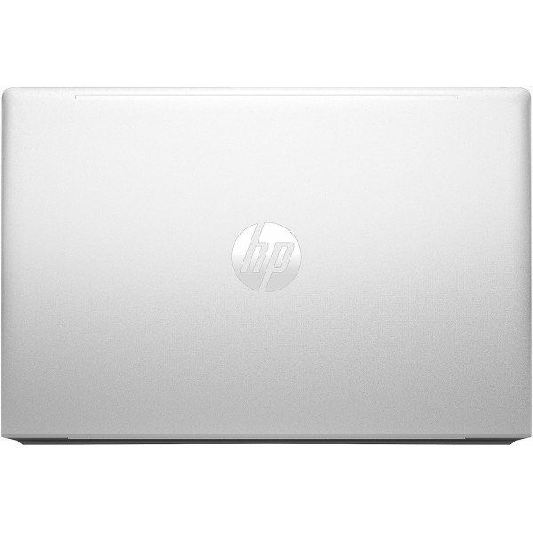 HP ProBook 440 G10 14 inch Intel Core i7-1335U 8GB RAM 512GB SSD