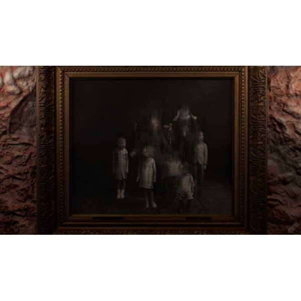 Saint Kotar - PlayStation 4