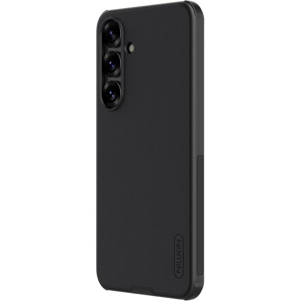 Nillkin Super Frosted Shield Pro Case for Samsung Galaxy S25 Plus