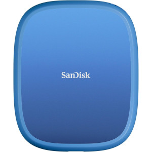SanDisk Creator Phone SSD 1TB