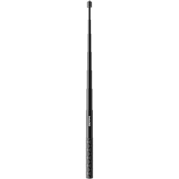 Insta360 Invisible Selfie Stick 114cm