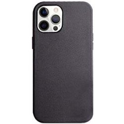 K-Doo Noble Collection Leather case for iPhone 12 Pro Max