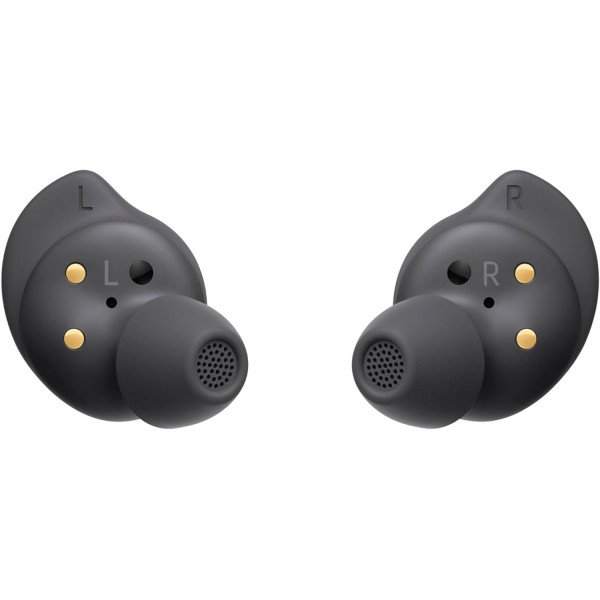 Samsung Galaxy Buds FE Wireless ANC Earbuds