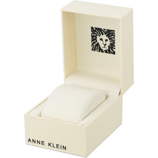 Anne Klein Women's Bracelet Watch