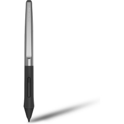 Huion PW100 Battery-Free Stylus for Huion Tablets