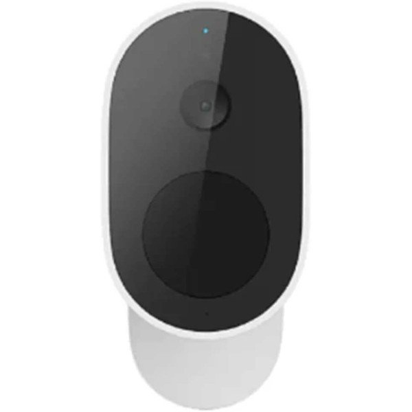 Xiaomi Mi Wireless Outdoor Security Camera 1080P