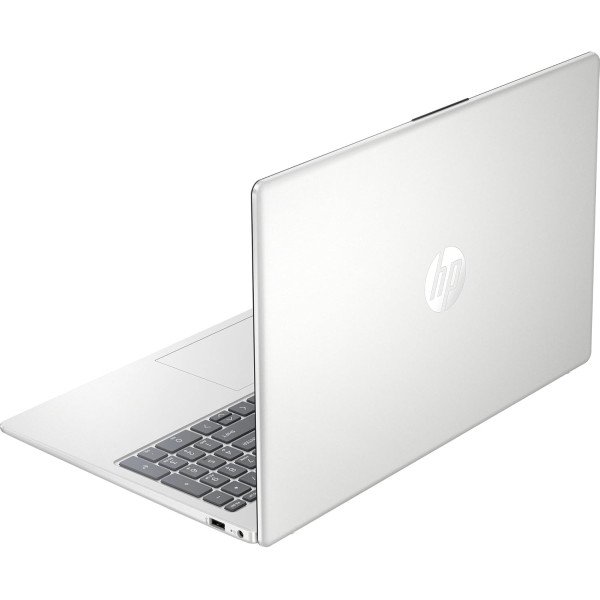 HP Laptop 15-fd0290nia Intel Core i7-1355U 8GB RAM 512GB SSD