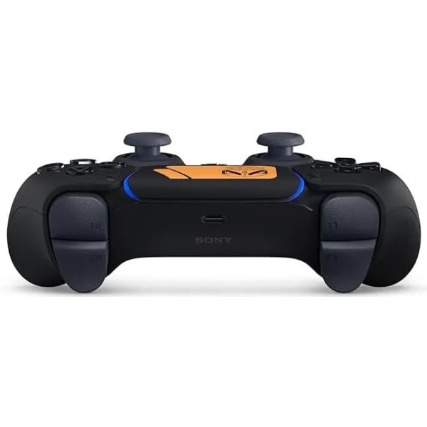 PlayStation DualSense Wireless Controller – Death Stranding 2 Limited Edition