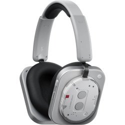 Nothing Headphone (1) Wireless ANC Headphones