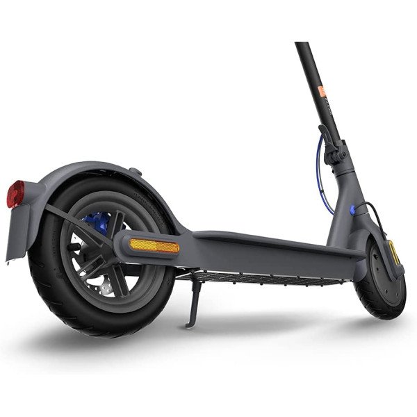 Xiaomi Mi Electric Scooter 3 - Black 