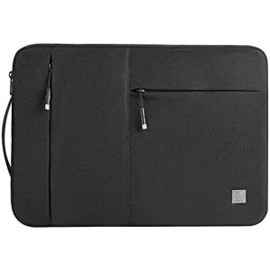 Wiwu Alpha Slim Sleeve Bag For 14" Laptop