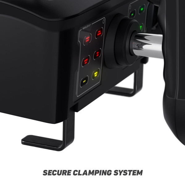 Turtle Beach VelocityOne Flight Universal Control System