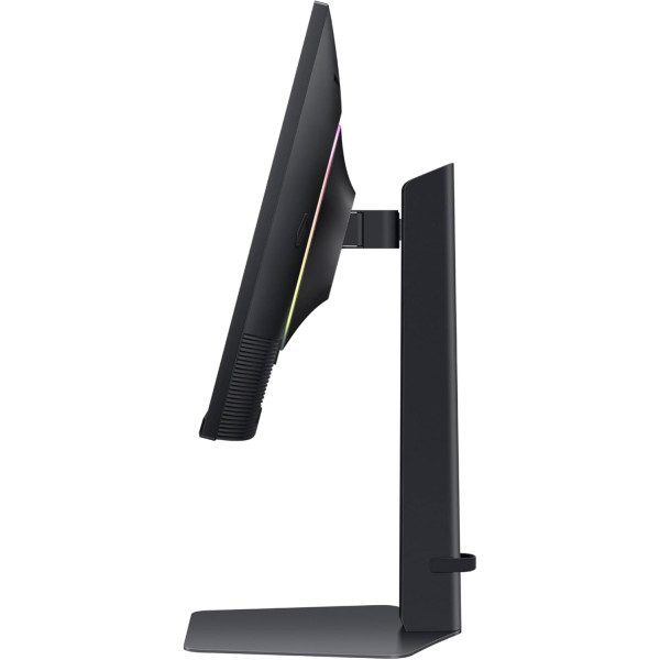 Samsung Odyssey Neo G7 32 inch 4K HDR 144 Hz Gaming Monitor