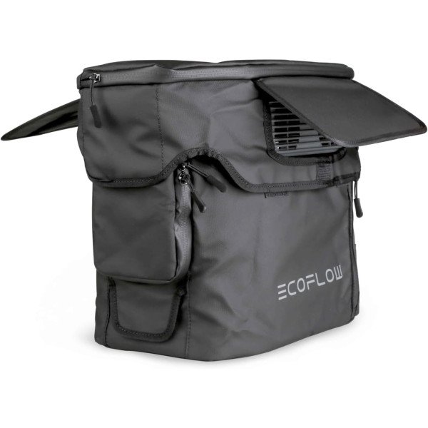 Ecoflow DELTA 2 Max Waterproof Bag