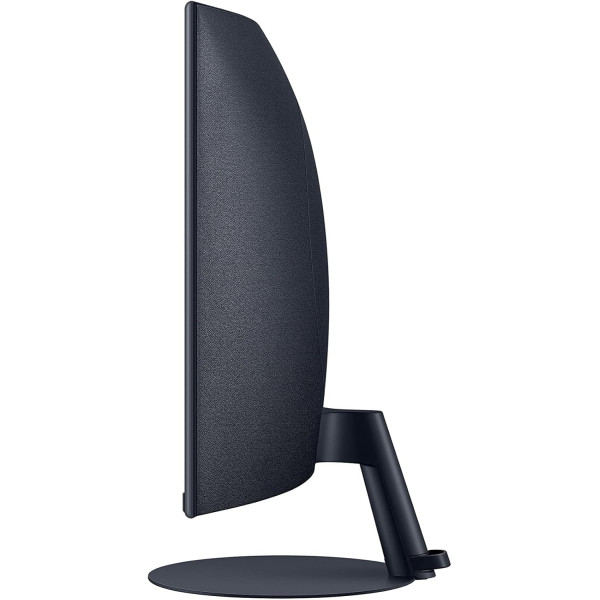 Samsung S39C 27 inch Full HD Curved Monitor