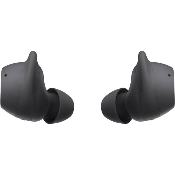 Samsung Galaxy Buds FE Wireless ANC Earbuds