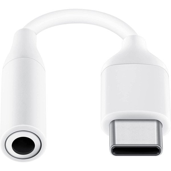 Samsung USB-C Headphone Jack Adapter