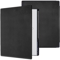 Remarkable 2 Tablet Flip Cover wiith Pen Holder