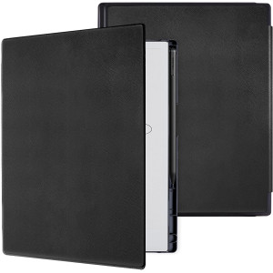 Remarkable 2 Tablet Flip Cover wiith Pen Holder
