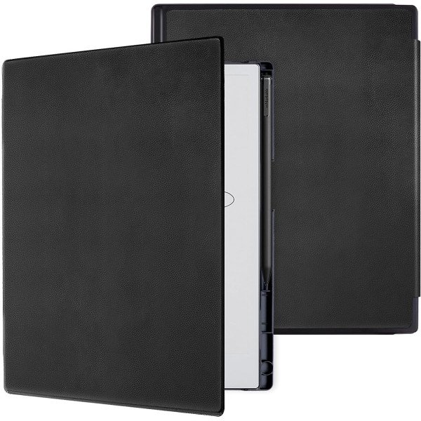 Remarkable 2 Tablet Flip Cover wiith Pen Holder