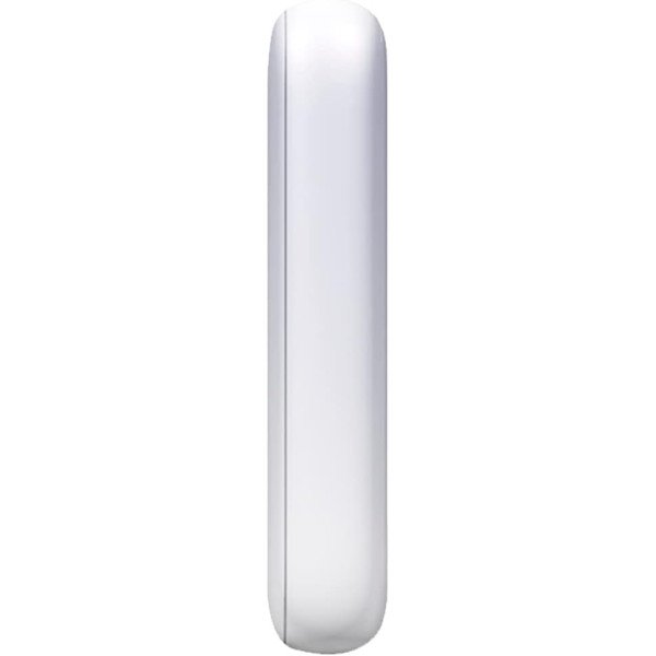 Xiaomi 35911 Temperature and Humidity Monitor Clock