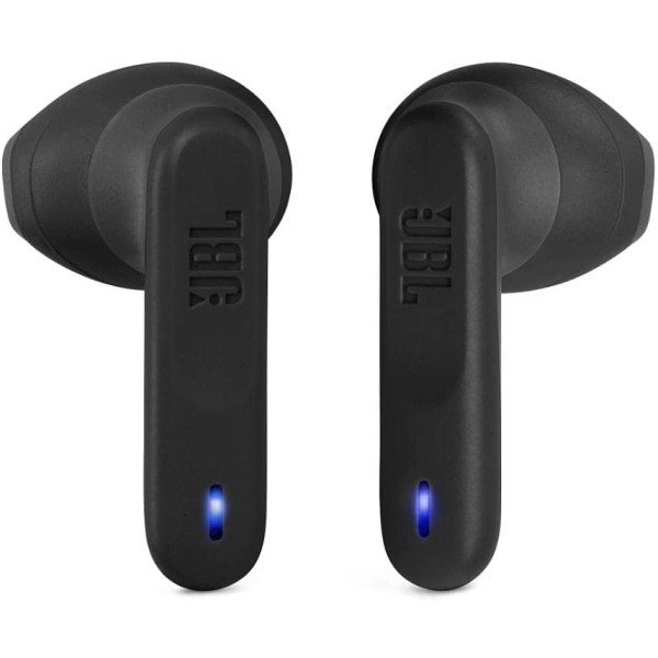 JBL Wave Flex True Wireless Earbuds