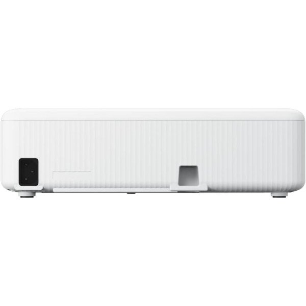 Epson EpiqVision Flex CO-W01 3000-Lumen WXGA 3LCD Projector