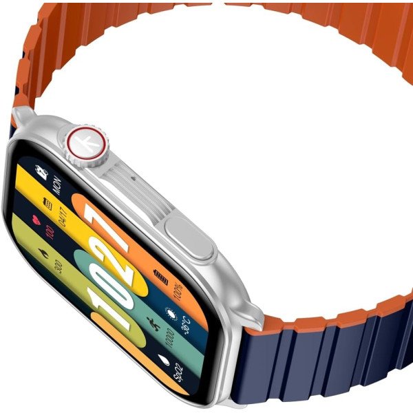 Kieslect Calling Watch Ks Pro Smartwatch