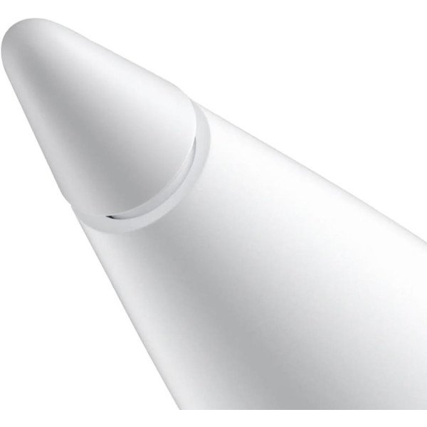 Xiaomi Smart Pen 2nd generation for Pad 6/6 pro Pad 5/5 Pro