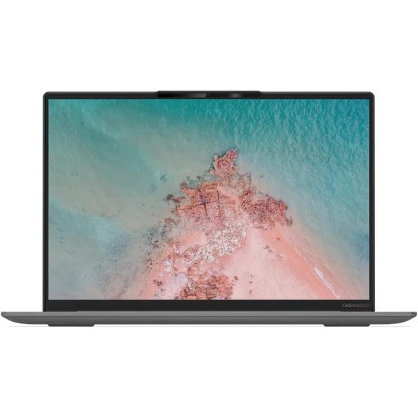 Lenovo Yoga Slim 7 Carbon 13.3" Intel Core i7-1260P 16GB RAM 1TB SSD