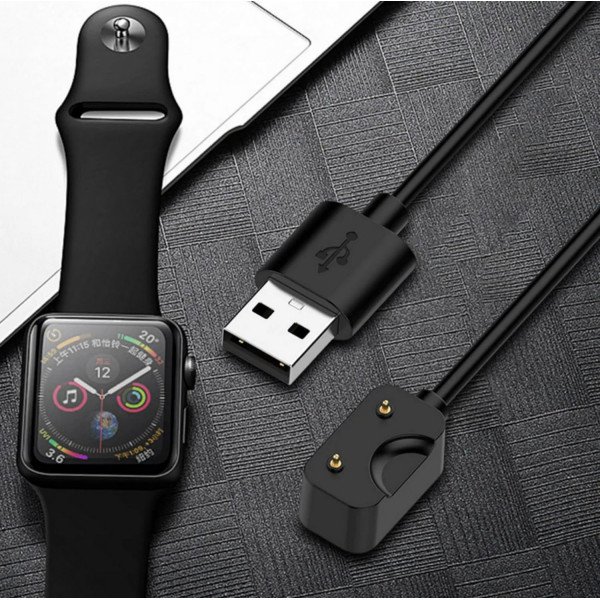 Samsung Galaxy Fit 3 Charging Cable 1M