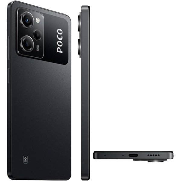 Xiaomi Poco X5 PRO 5G Dual SIM 256GB 8GB RAM