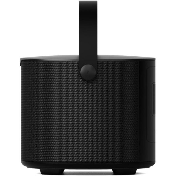 Brane Audio Brane X  Portable Smart Speaker